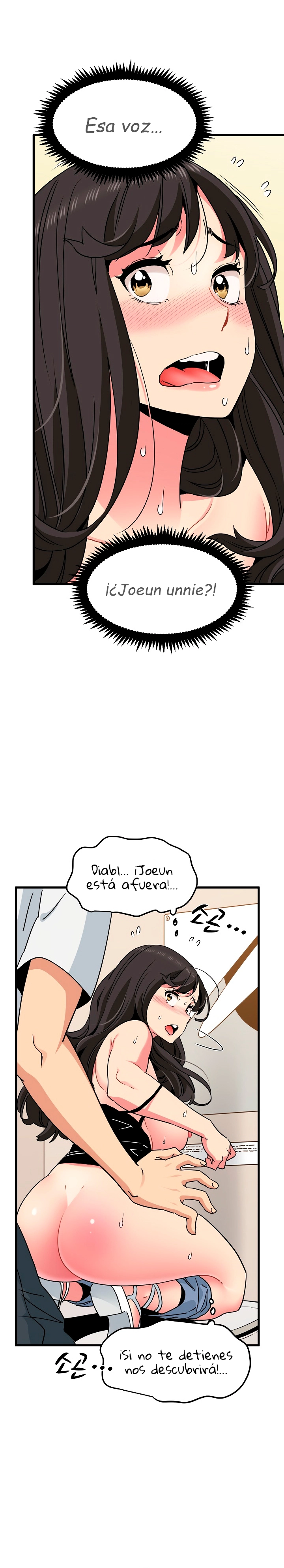 Imagen del capítulo 41